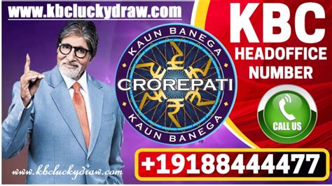kbc lottery number check online 2021|Check KBC Lottery Online .